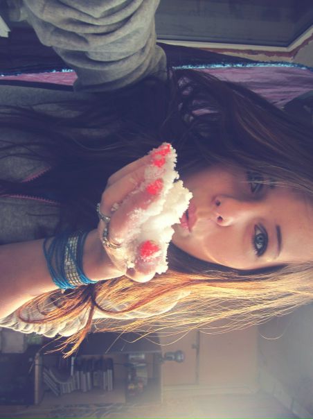 №121, Анна Ордиевич, 9.2 №121, Анна Ордиевич, 9.2