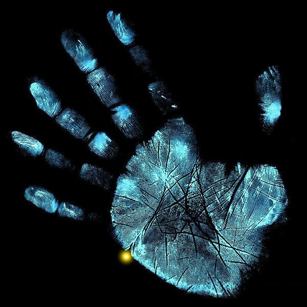 Игорь Халитов | Речица