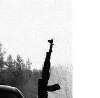 №89, Влад Беломытцев, 29 лет №89, Влад Беломытцев, 29 лет