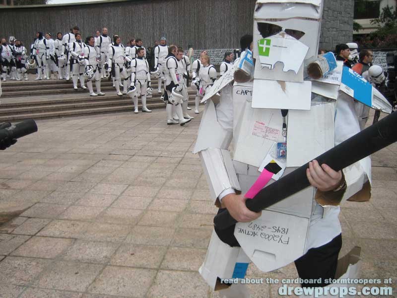 Евгений Максимов | 