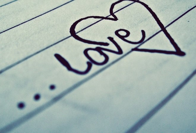 Сергей Бондарев | Санкт-Петербург