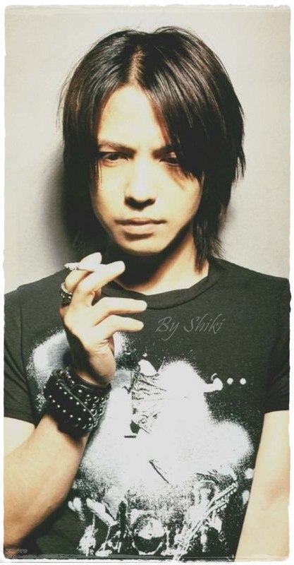 Артем Крамер † | Helsinki