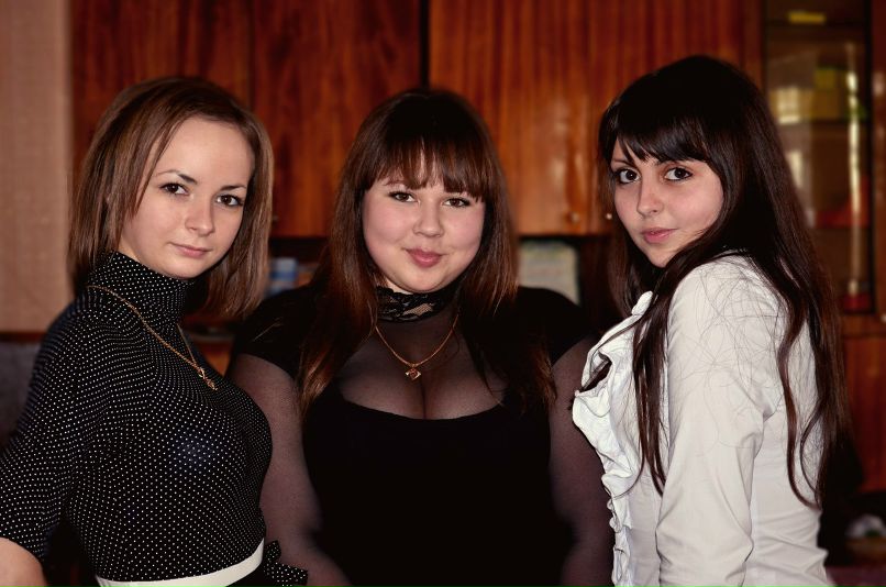 Татьяна Козаченко | Полтава