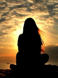 Валерия Игнатеня | Минск