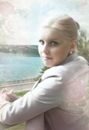 №9 Екатерина Рябова 28.02.1987: профиль, фото, статус - ВКонтакте №9 Екатерина Рябова 28.02.1987: профиль, фото, статус - ВКонтакте