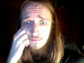 №15, Тимофей Мокиенко, Санкт-Петербург, Россия