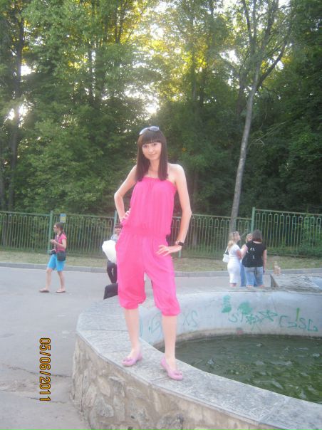 №37, Алёна Кругляк, 36 лет, Белая Церковь №37, Алёна Кругляк, 36 лет, Белая Церковь