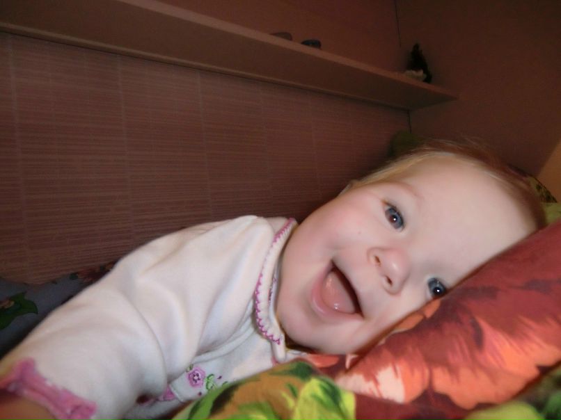 Серёга Брусенцев ღМедведьღ | Москва