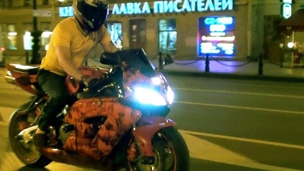 Сергей Крутяк | Севастополь