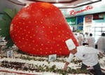 №43, Санёк Кревсун №43, Санёк Кревсун