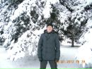 Фотография Артём Братчук