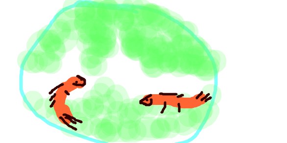 №62, Андрей Благовестный, Ош, Кыргызстан №62, Андрей Благовестный, Ош, Кыргызстан