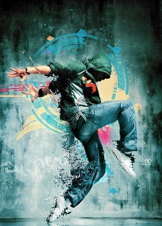 №98, Максим Французов, 08.09, Электросталь №98, Максим Французов, 08.09, Электросталь