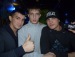 Пётр Кожемякин фотография #31
