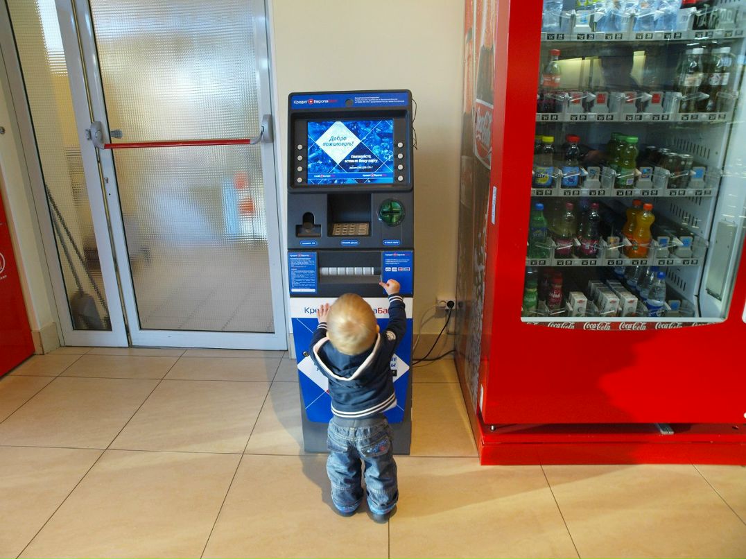 Anechka Genius ♥Syn♥東-‘๑’ | Санкт-Петербург