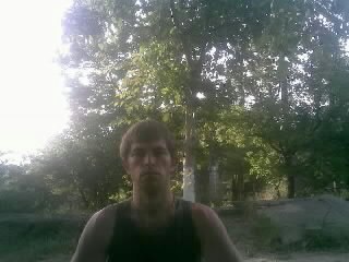 Дмитрий Тюняев Сергеевич | Майкоп