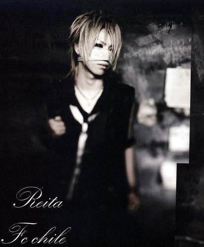 Павел Соколов | Москва