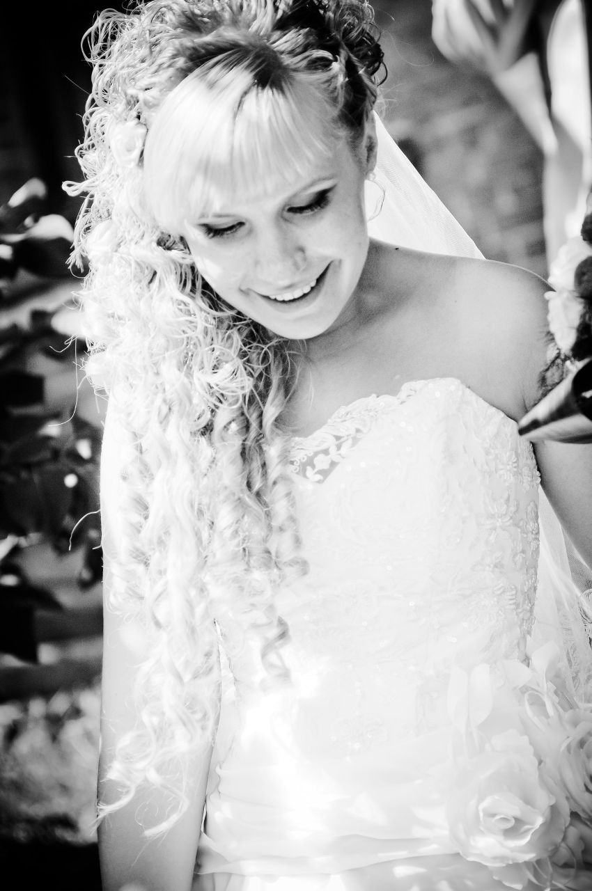 Аня Светличная | Харьков