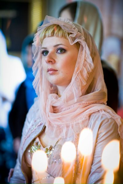 №32, Ольга Волкова, Москва №32, Ольга Волкова, Москва