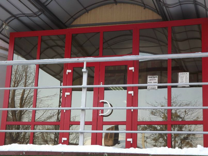 №66, Вова Іленьків, 39 лет, Стоянов №66, Вова Іленьків, 39 лет, Стоянов