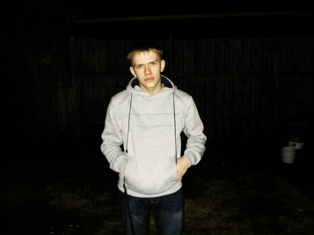 Игорь Арнаутов LedLip | Липецк