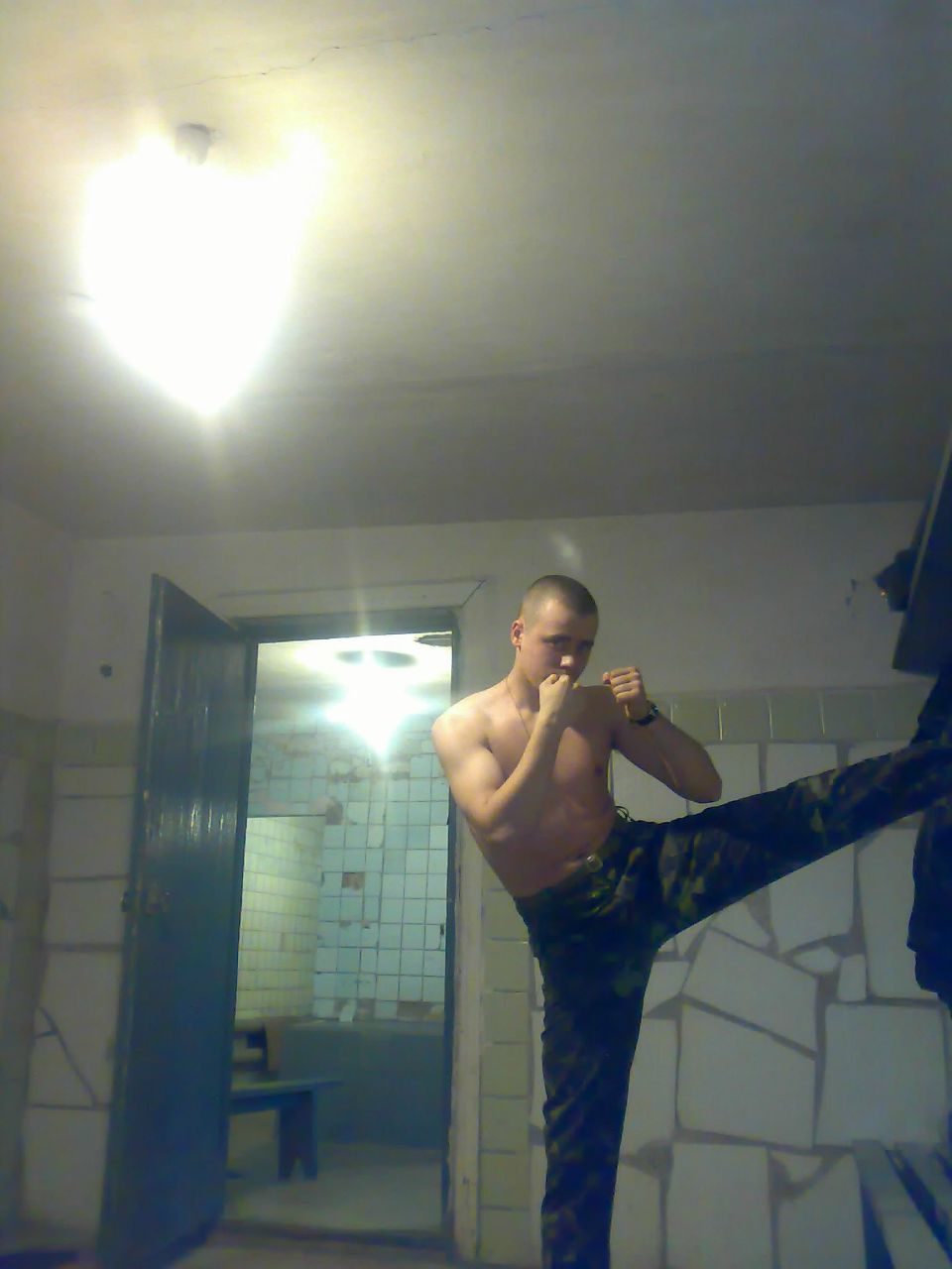 Влад Дяченко | Харьков