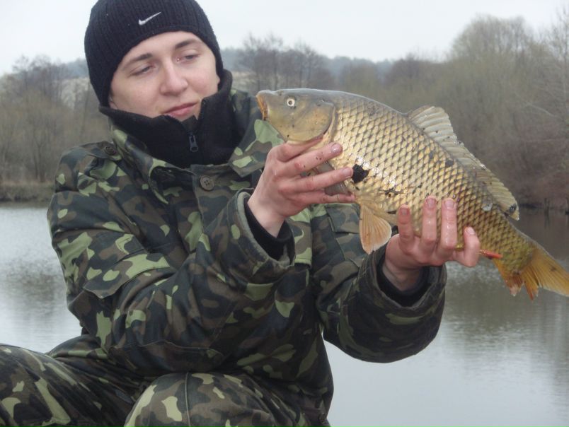 №53, Роман Мельник, 38 лет, Львов №53, Роман Мельник, 38 лет, Львов