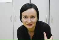 №18 Ирина Жарова : профиль, фото, статус - ВКонтакте