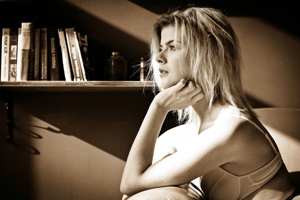 №36, Светлана Курамшина №36, Светлана Курамшина