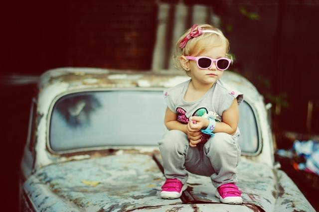 Галина Морозова ツ | Геническ