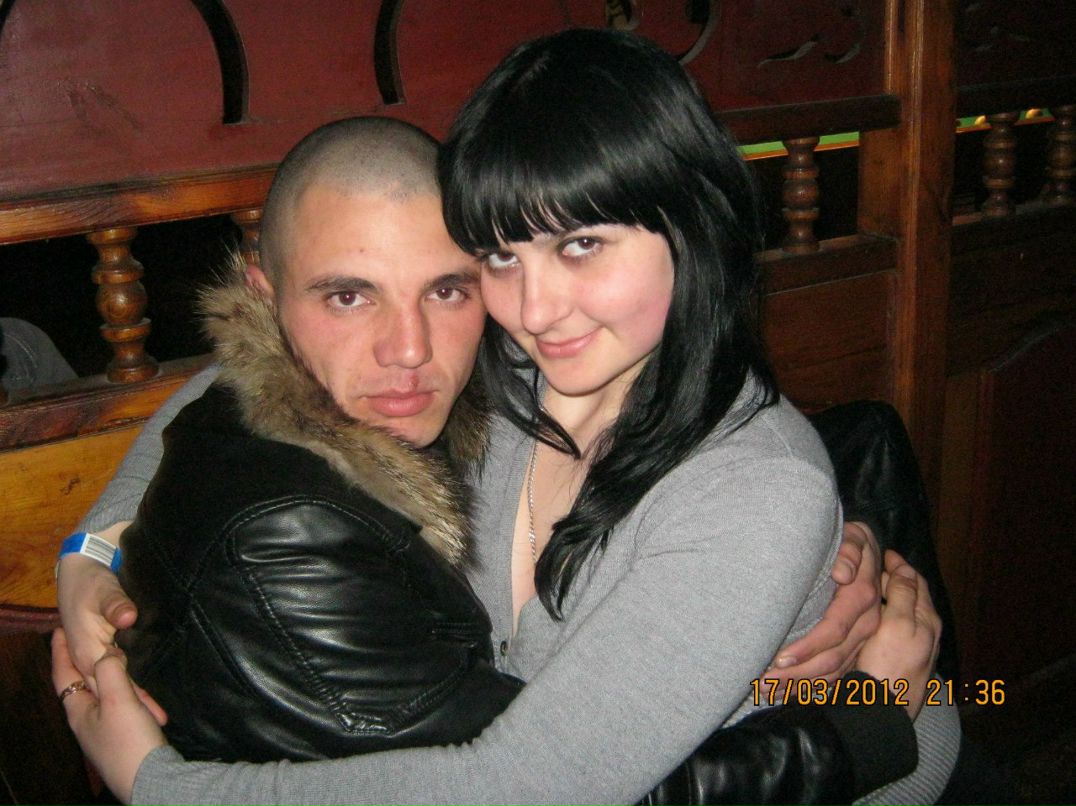 Сусанна Шаипова | Симферополь