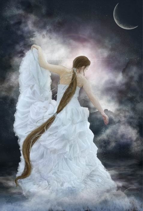 Анастасия Зайцева | Омск