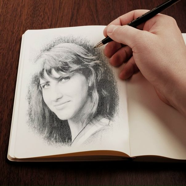 №11, Маринка Забутько, Чернигов №11, Маринка Забутько, Чернигов