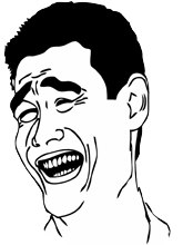 Илья Максутов | Мелитополь