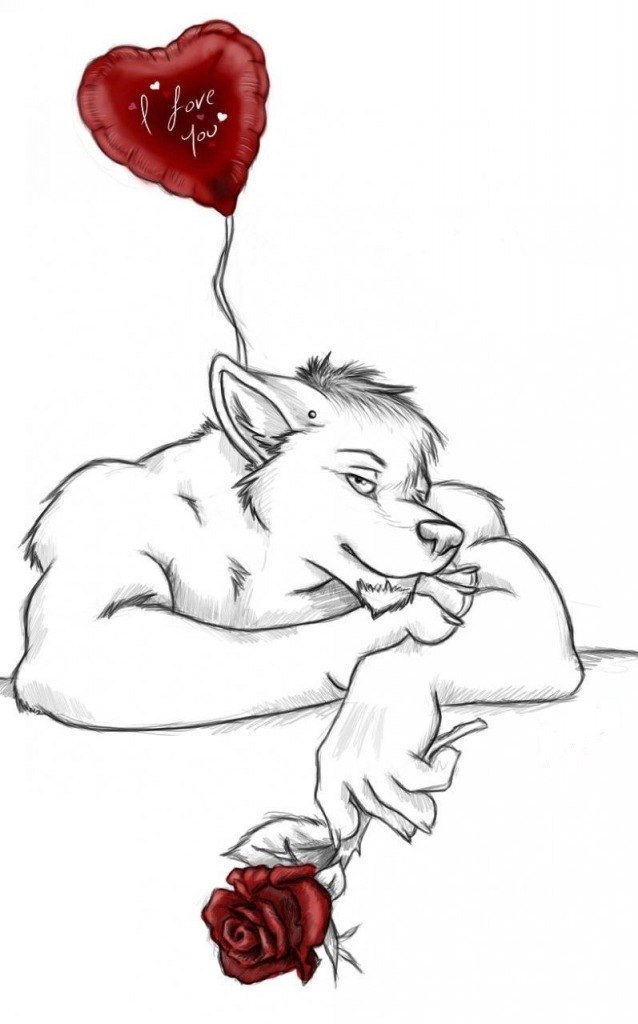 Андрей Вишняков | Саранск