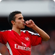 №8, Никита Сироткин, 28 лет, Тула №8, Никита Сироткин, 28 лет, Тула