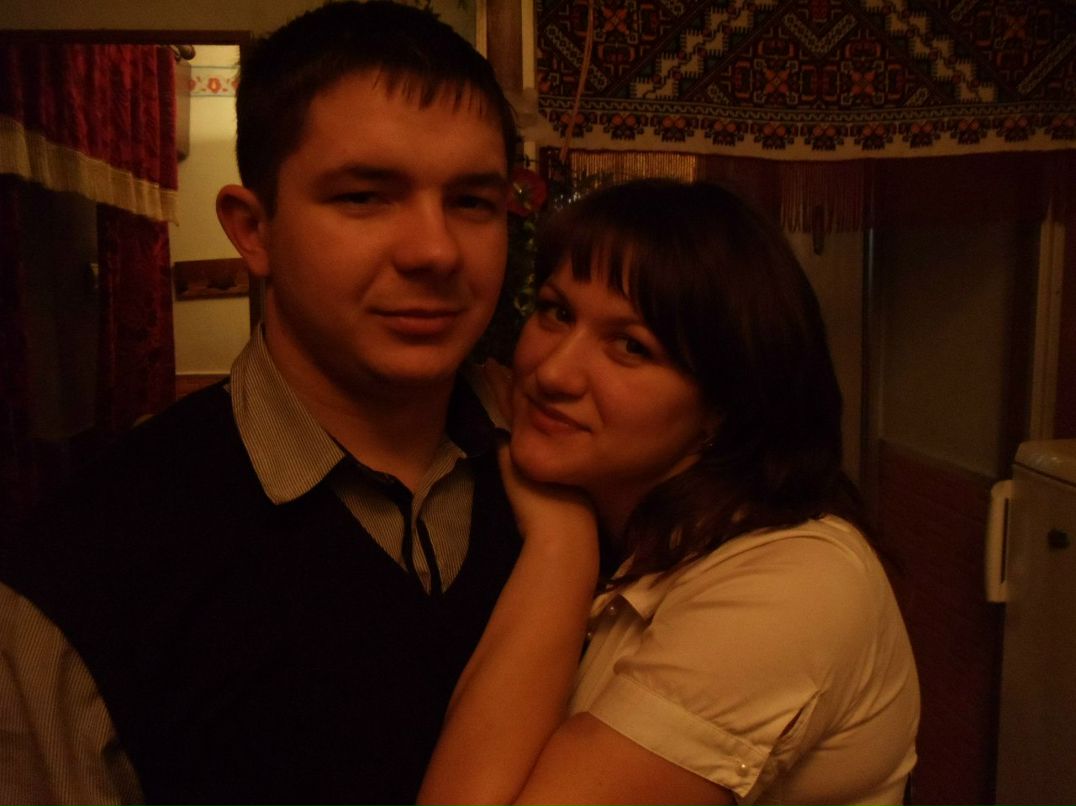 Ірина Микитка-Коржанівська | Львов