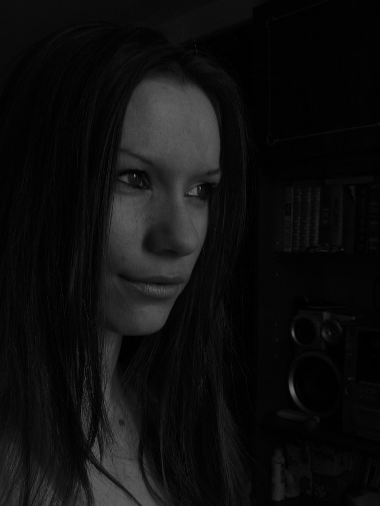 Оля Галай | Киев