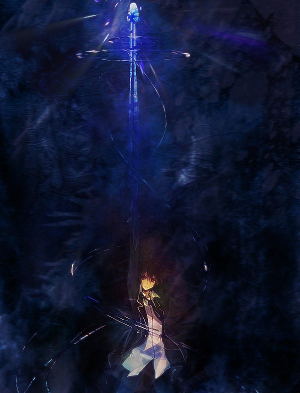 Владимир Романов | Саранск