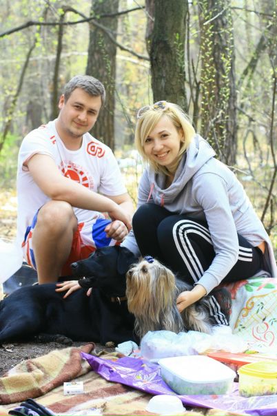 №8, Evgeniy Gutnik, Киев №8, Evgeniy Gutnik, Киев