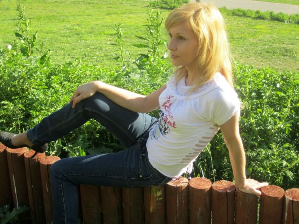 №78, Мария Ямнова, Москва №78, Мария Ямнова, Москва