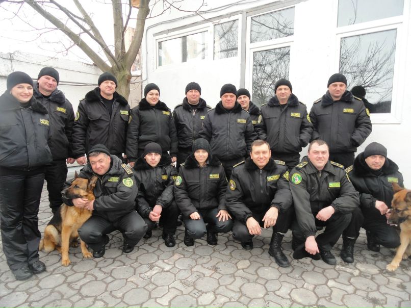 Наталья Баучиева | Сумы