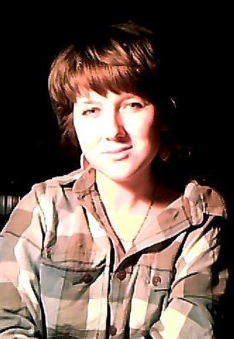 Ольга Гришина | Брест