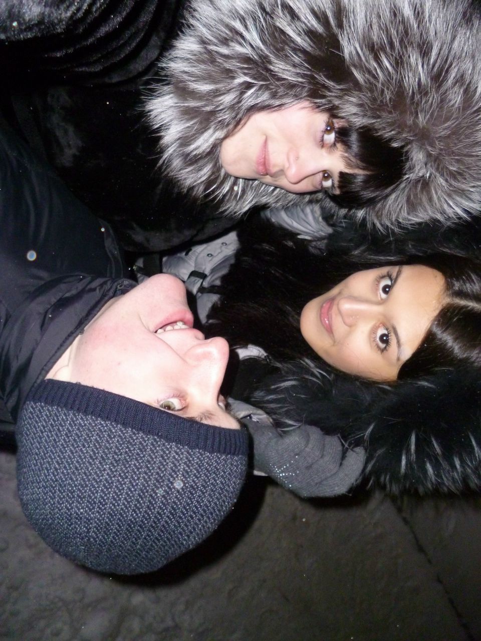 Петр Куроедов | Волгоград