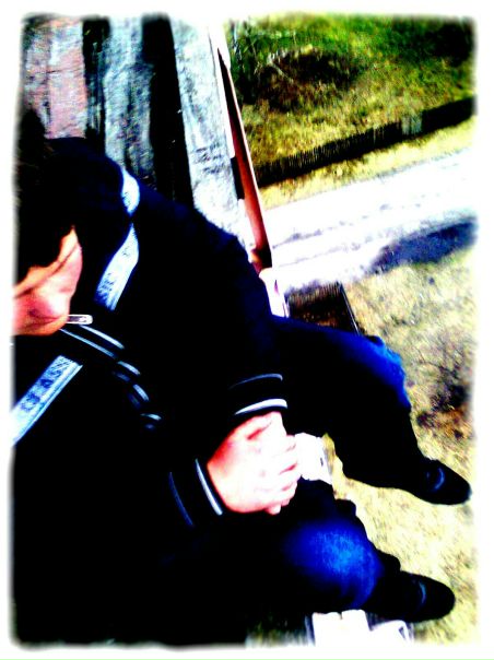 №61, Коля Бабай, Рава-Русская №61, Коля Бабай, Рава-Русская