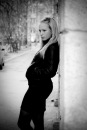 №37 Алиса Лебедева 10.12.1994: профиль, фото, статус - ВКонтакте