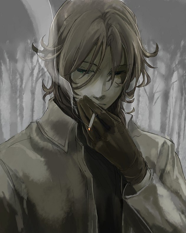 Ралан Шалар Дейр | 