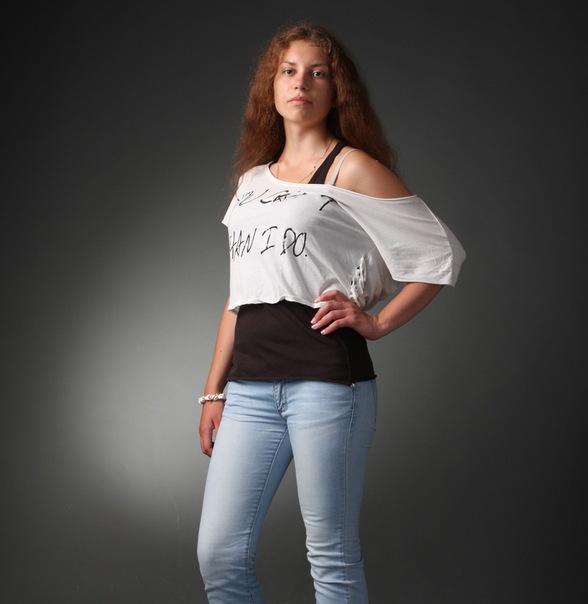 №150, Екатерина Полякова, 31 год, Москва №150, Екатерина Полякова, 31 год, Москва