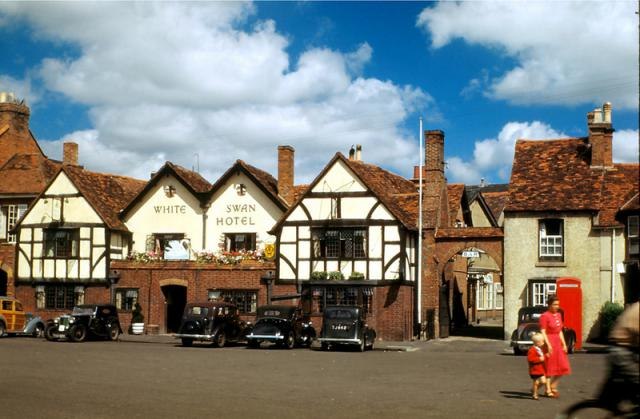 Olga Goden | Хайфа