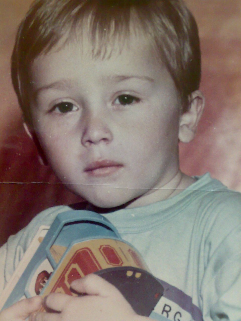 Алексей Чернобров Алексеевич | Анапа